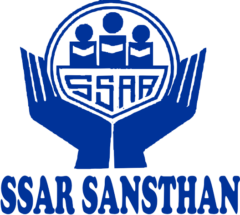 Society for Social Action and Research- SSARSANSTHAN